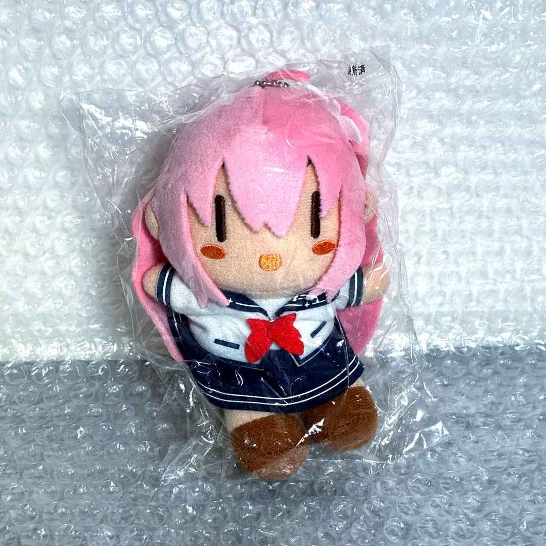 2026年最新】蒼の彼方のフォーリズム ぬいぐるみの人気アイテム - メルカリ