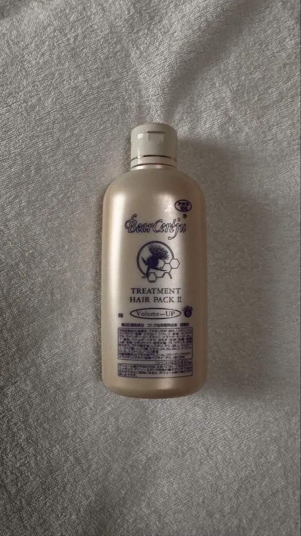 2026年最新】ベルセレージュ バスエッセンスの人気アイテム - メルカリ