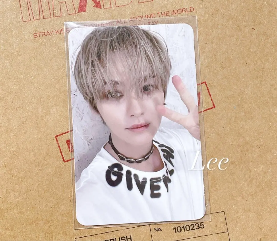 2026年最新】リノ maxident 中華の人気アイテム - メルカリ