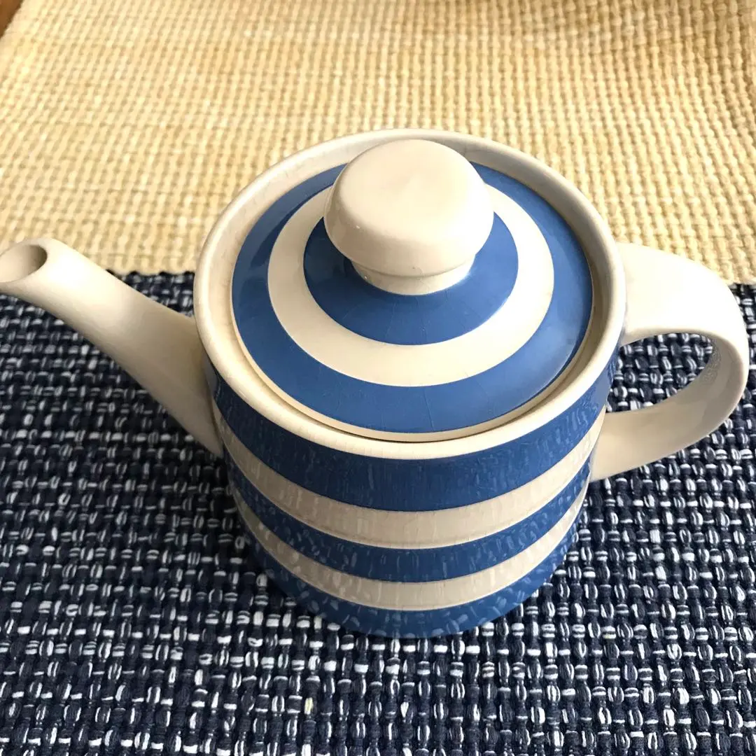 2026年最新】t.g.green コーニッシュの人気アイテム - メルカリ