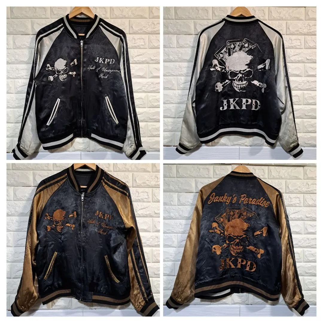 2026年最新】JKPDの人気アイテム - メルカリ