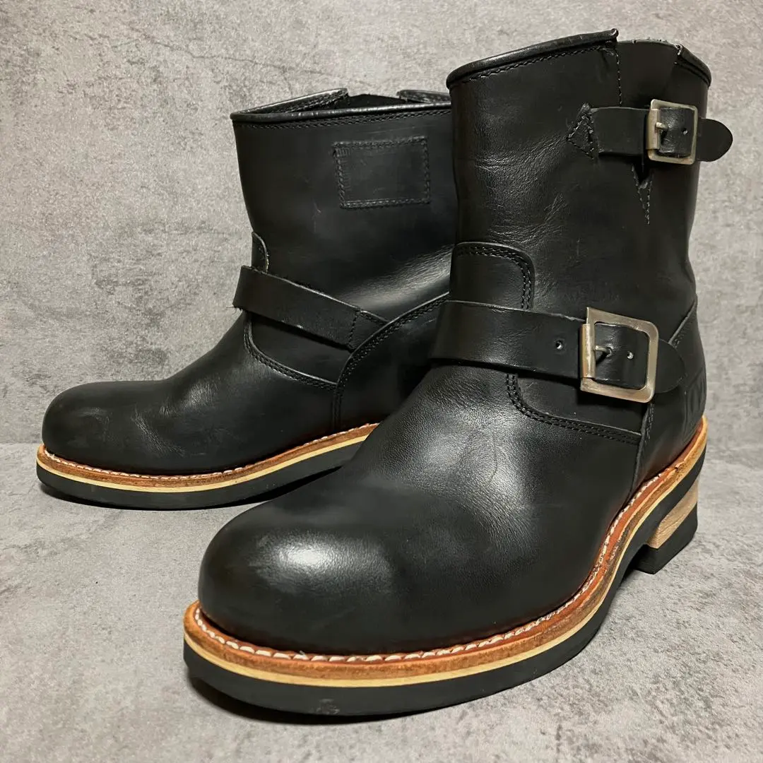 2026年最新】チペワ サイドゴアの人気アイテム - メルカリ