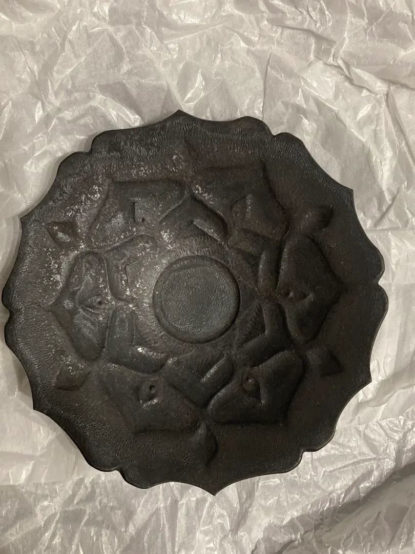 2026年最新】伊藤剛俊の人気アイテム - メルカリ