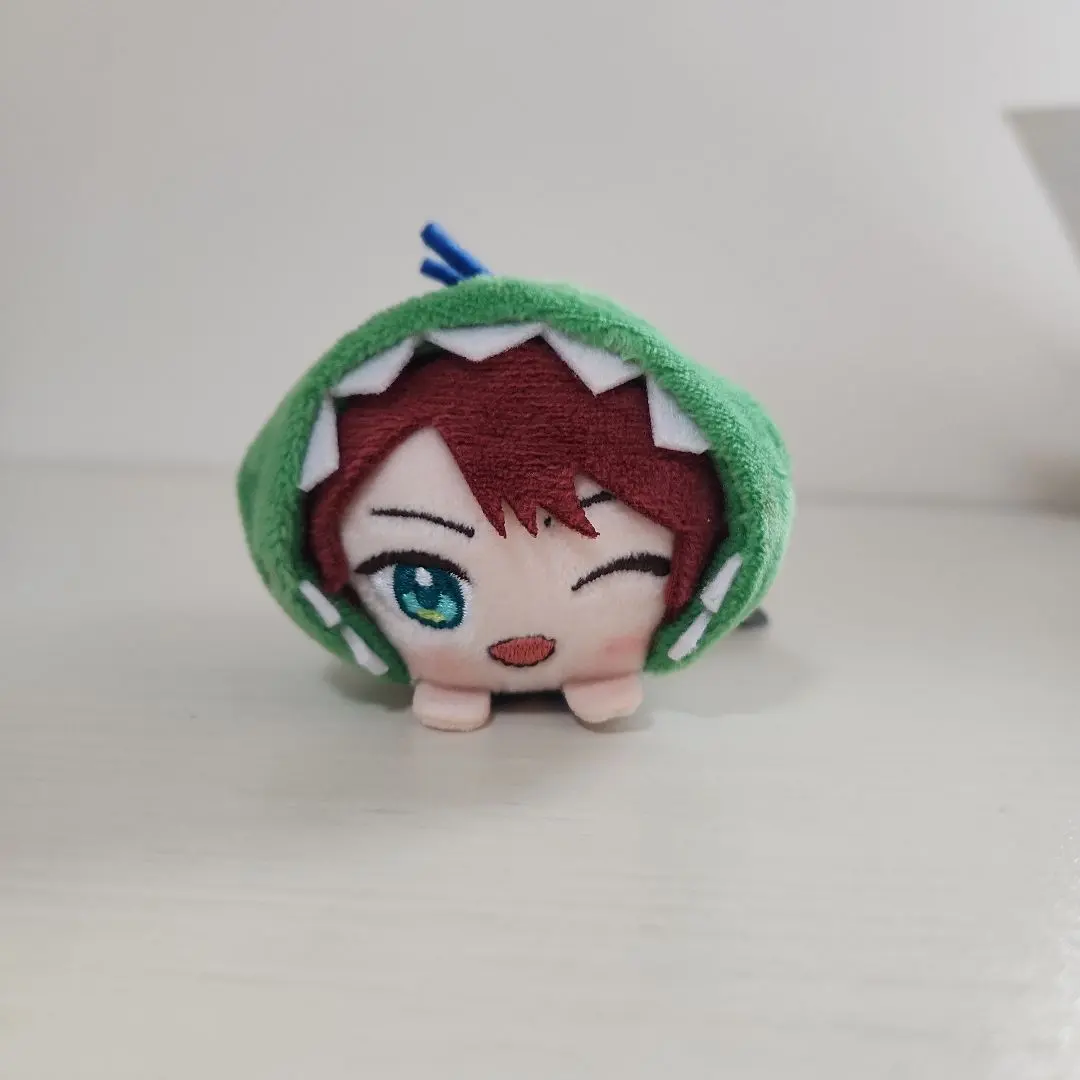 2026年最新】じゃぱぱ もちころりんの人気アイテム - メルカリ