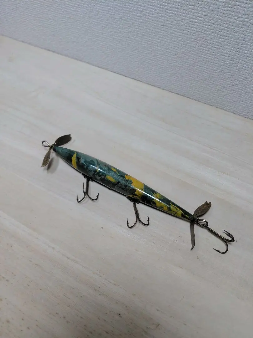 2026年最新】道楽ロッドの人気アイテム - メルカリ