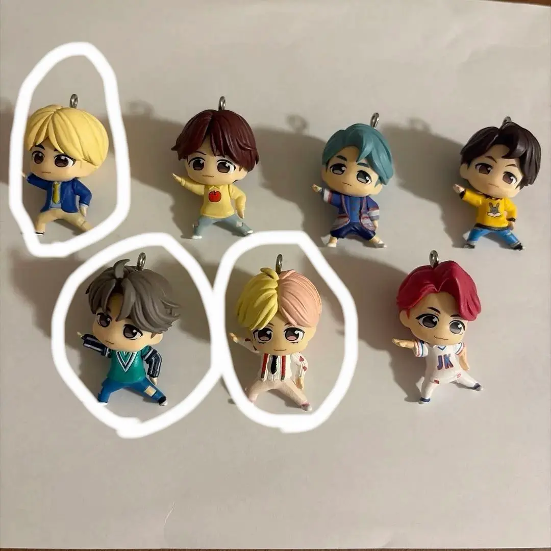 m69033444272_1.jpg?1766996238