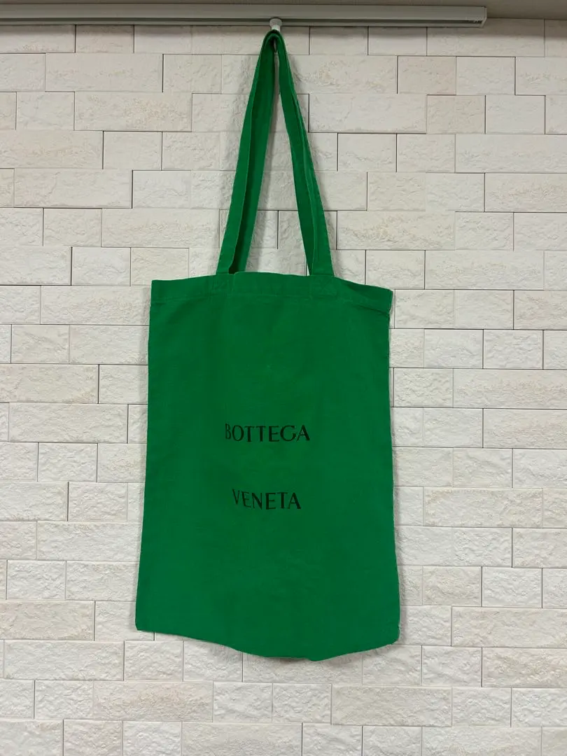 2026年最新】Bottega Veneta エコバッグの人気アイテム - メルカリ