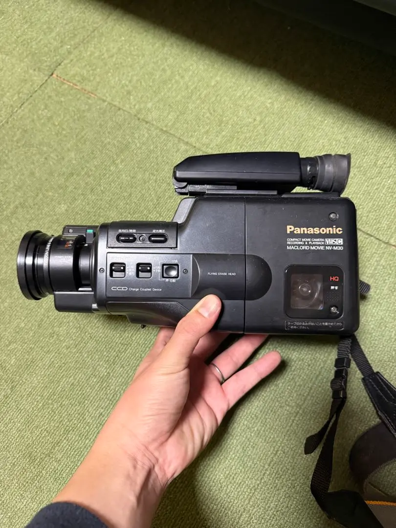 2026年最新】MACLORD MOVIEの人気アイテム - メルカリ