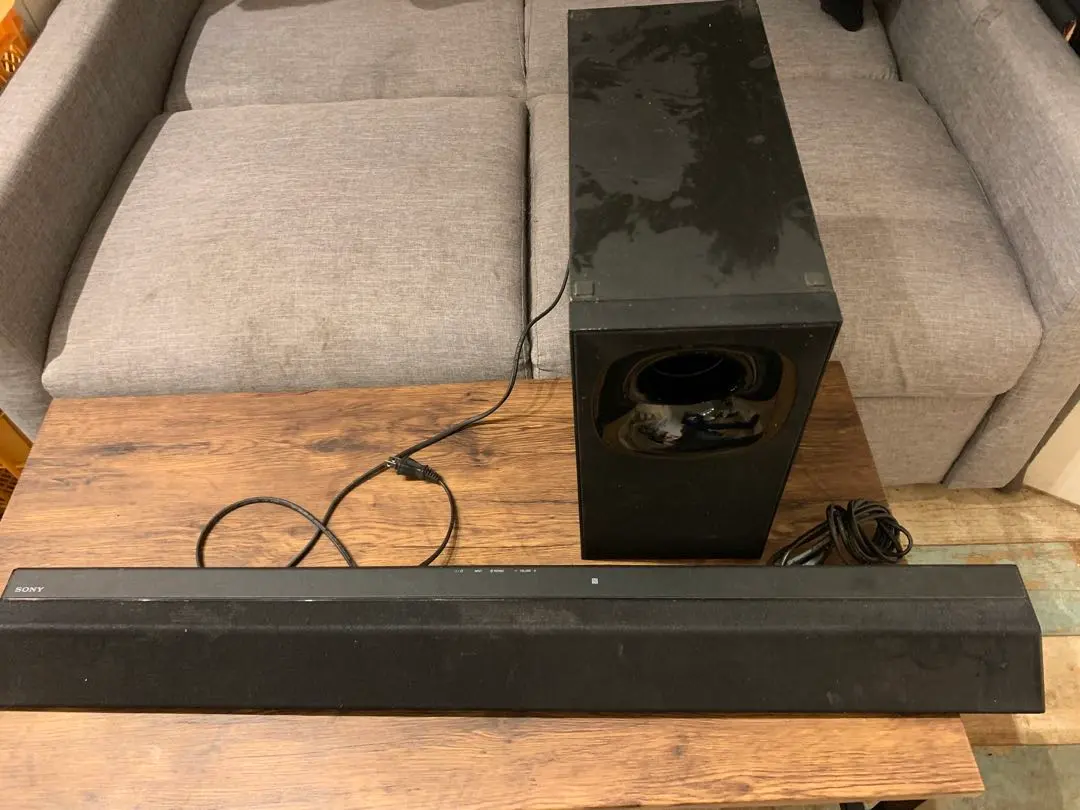 2026年最新】sa-ct380の人気アイテム - メルカリ