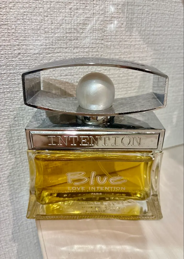 2026年最新】ラブインテンションブルーの人気アイテム - メルカリ