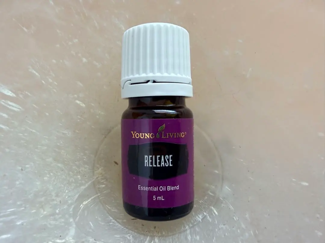 2026年最新】ハワイアンサンダルウッドの人気アイテム - メルカリ