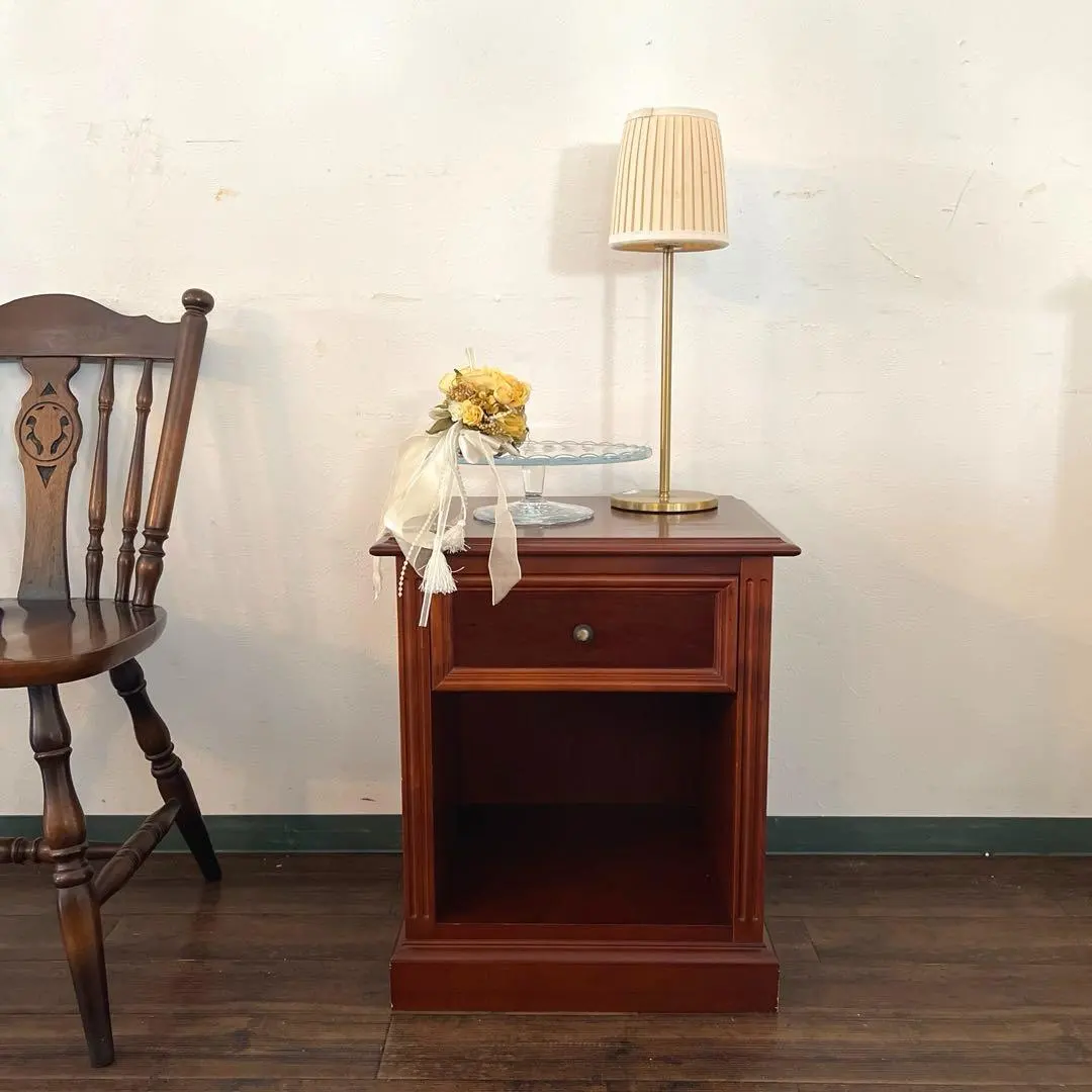 2026年最新】リンホーリン テーブルの人気アイテム - メルカリ