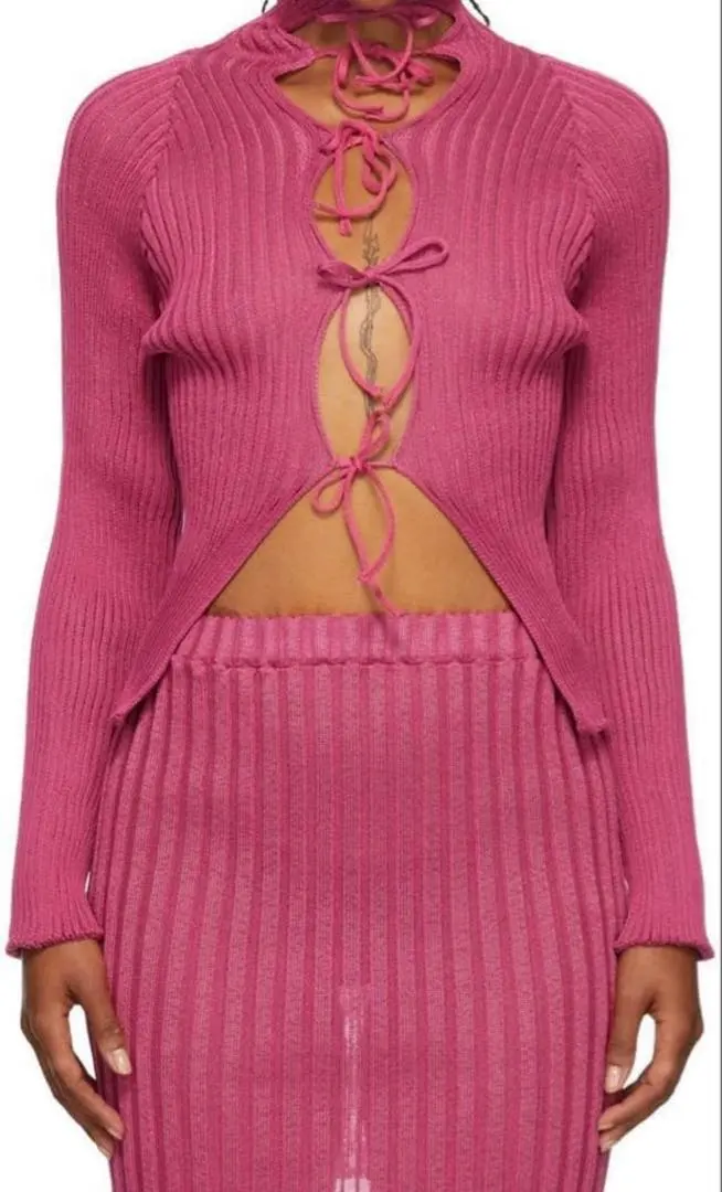 2026年最新】a.roege hoveの人気アイテム - メルカリ