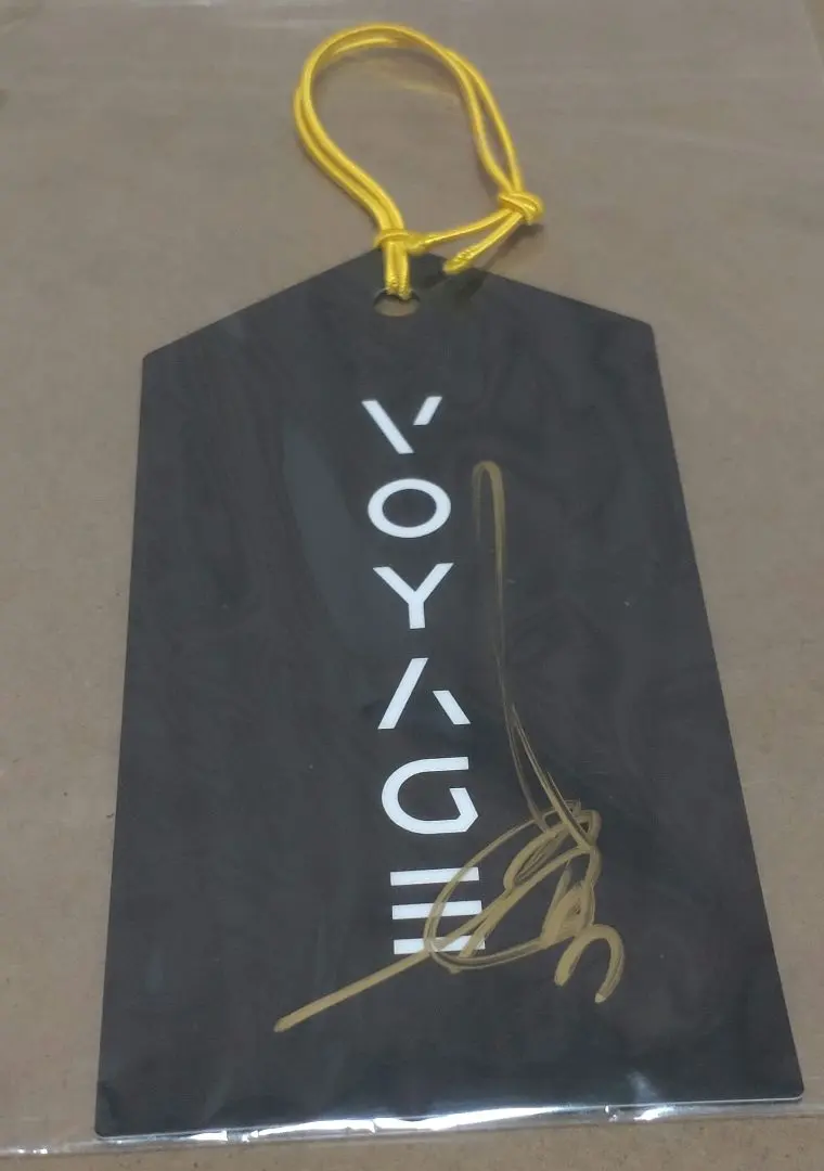 2026年最新】西川貴教 サインの人気アイテム - メルカリ