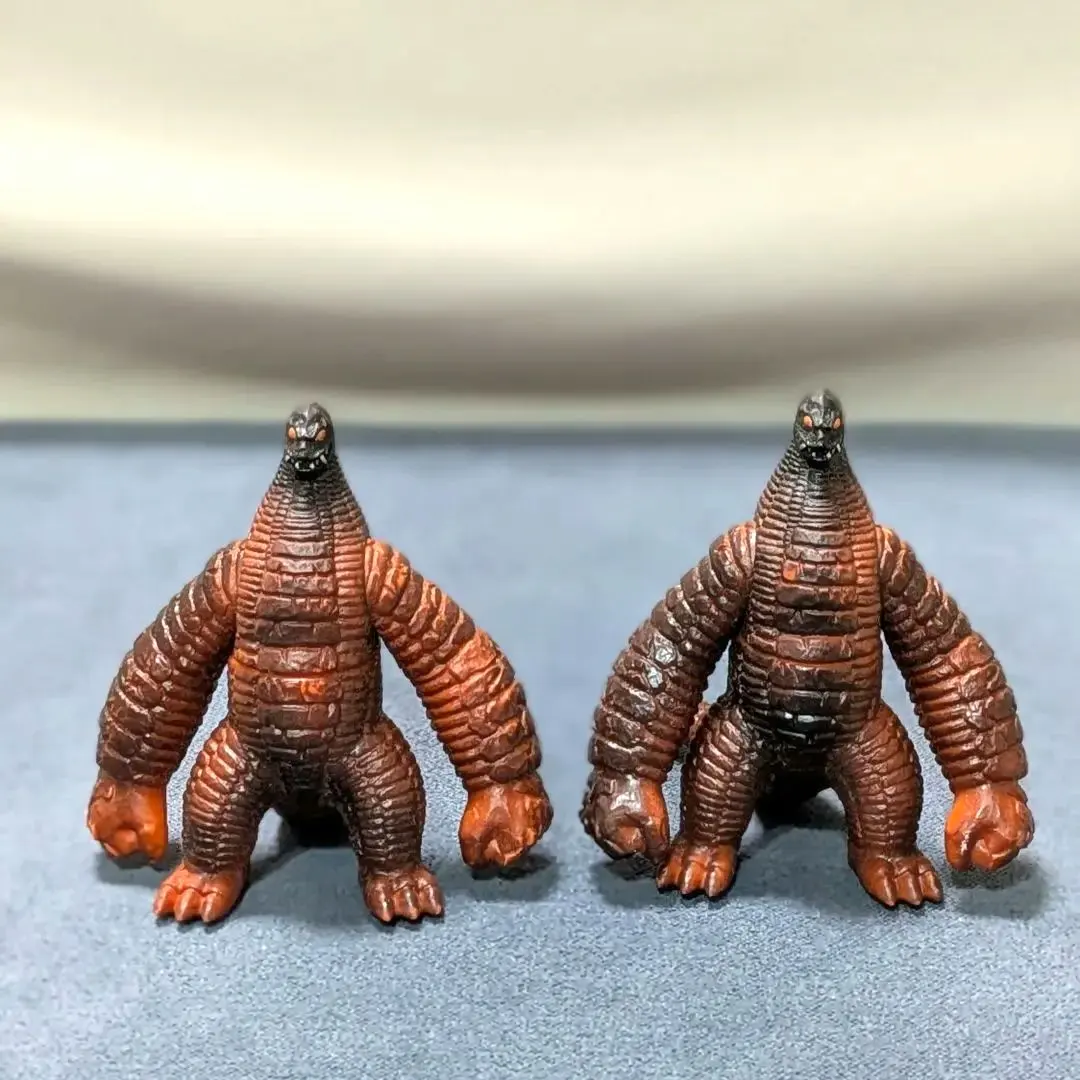 2026年最新】DXウルトラ怪獣シリーズレッドキングの人気アイテム