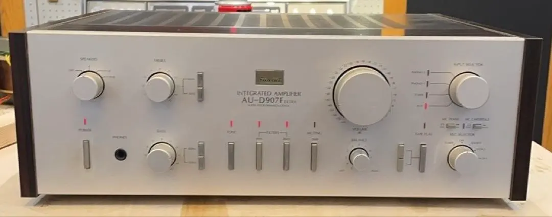 2026年最新】sansui au-d907f extraの人気アイテム - メルカリ
