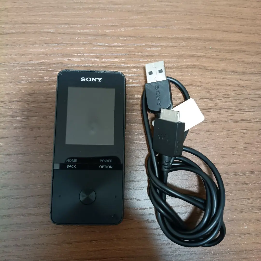 2026年最新】nw-a306 ジャンクの人気アイテム - メルカリ