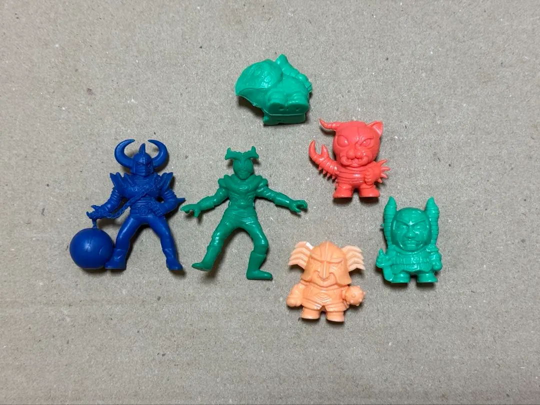 2026年最新】仮面ライダー倶楽部 消しゴムの人気アイテム - メルカリ