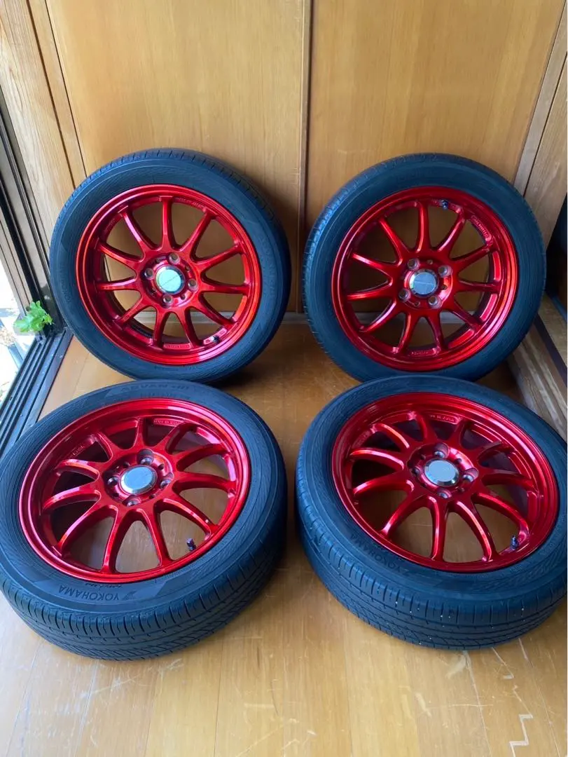 2026年最新】work エモーション 15の人気アイテム - メルカリ