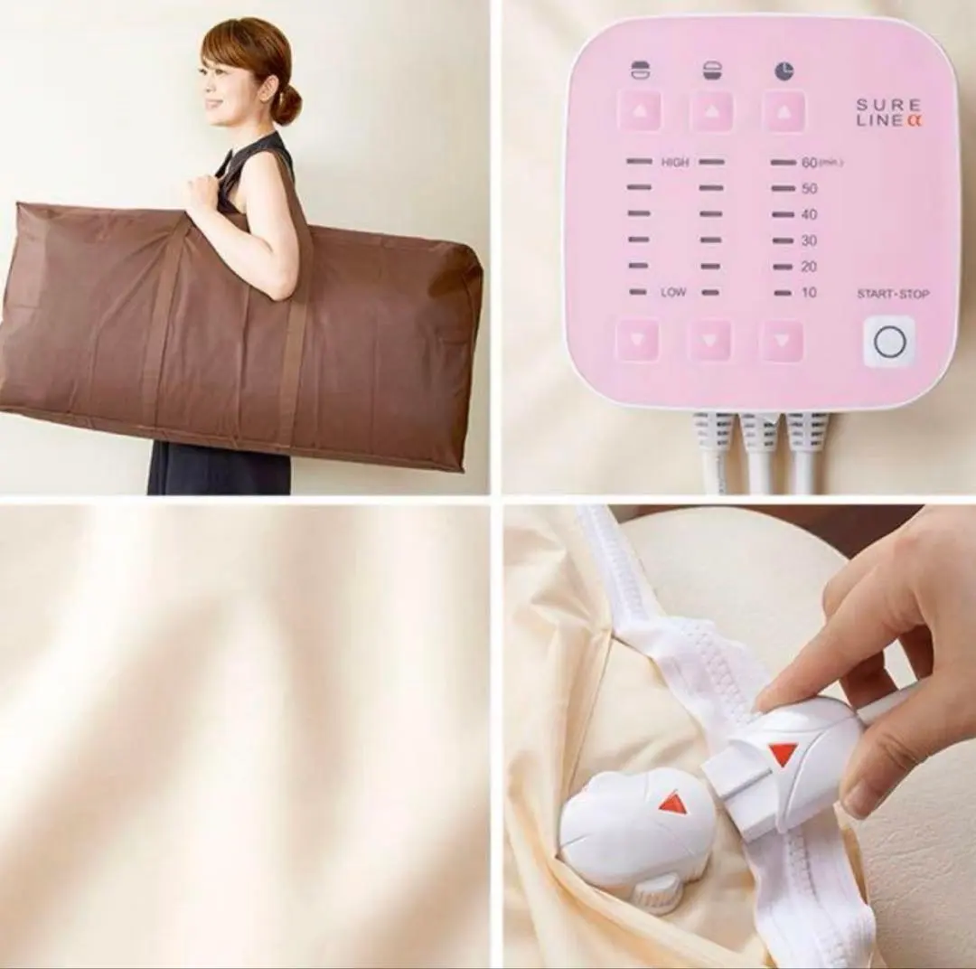 2026年最新】パルティール シュアラインの人気アイテム - メルカリ