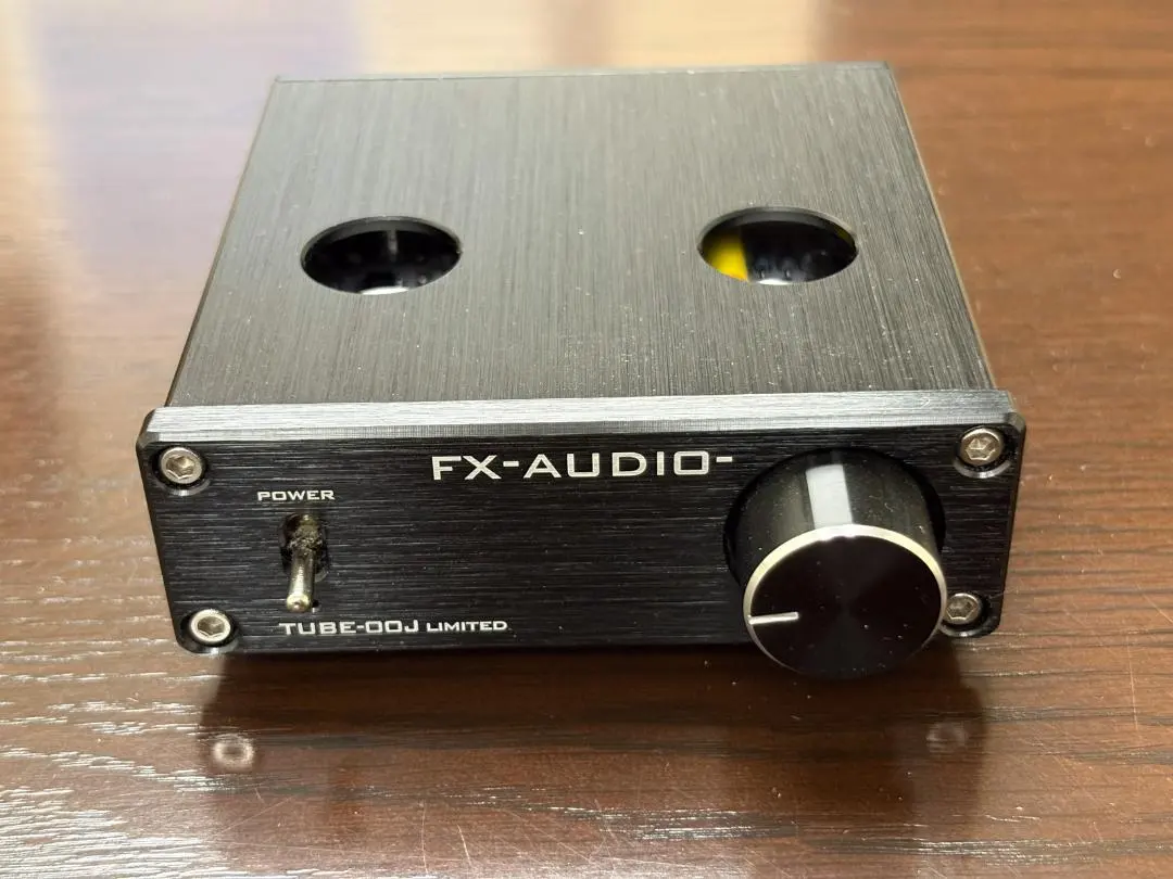 2026年最新】opa627の人気アイテム - メルカリ