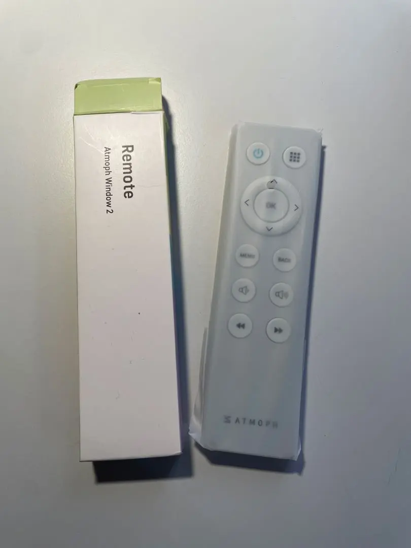 2026年最新】アトモフウィンドウ2の人気アイテム - メルカリ