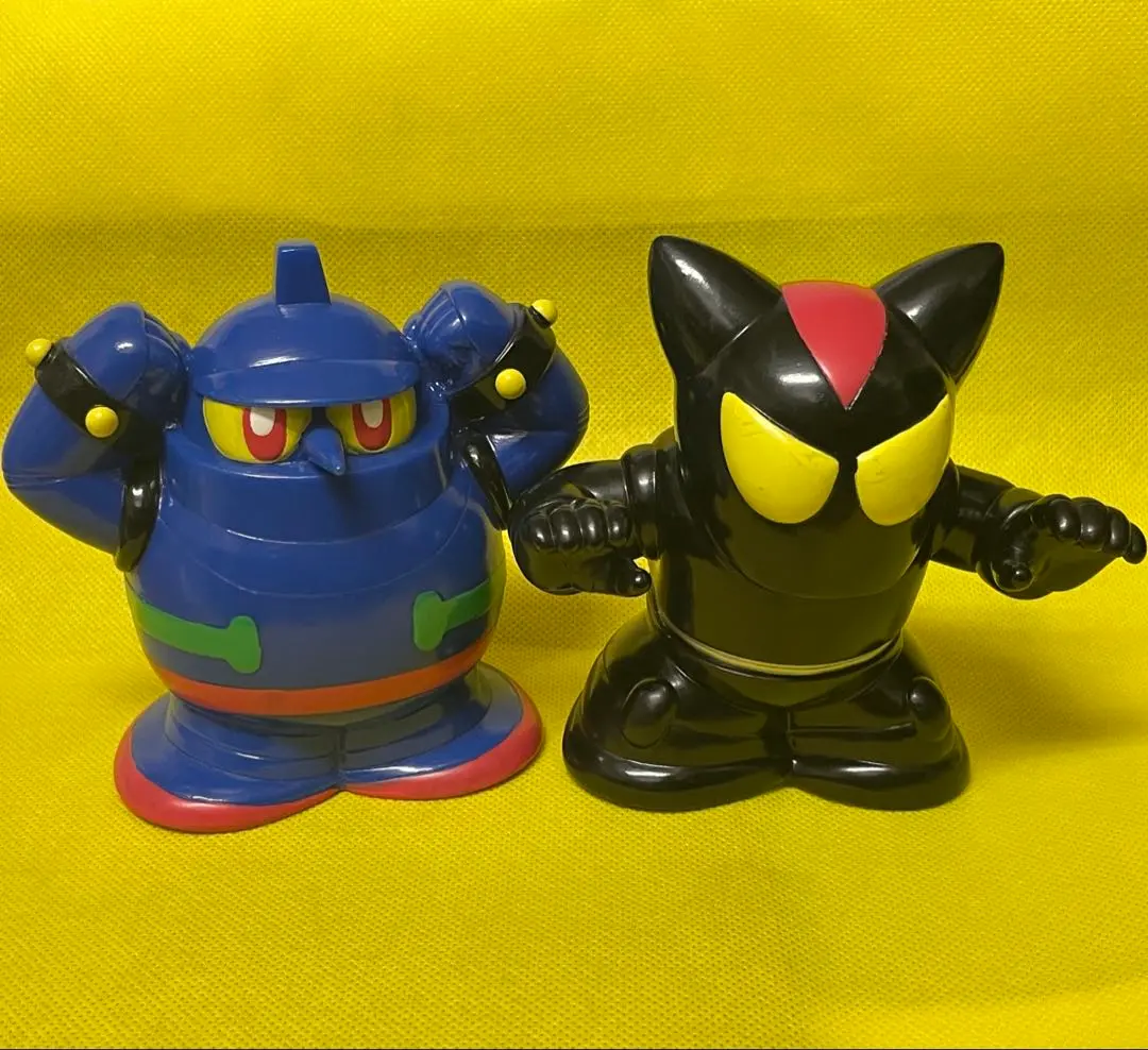 2026年最新】鉄人28号貯金箱の人気アイテム - メルカリ