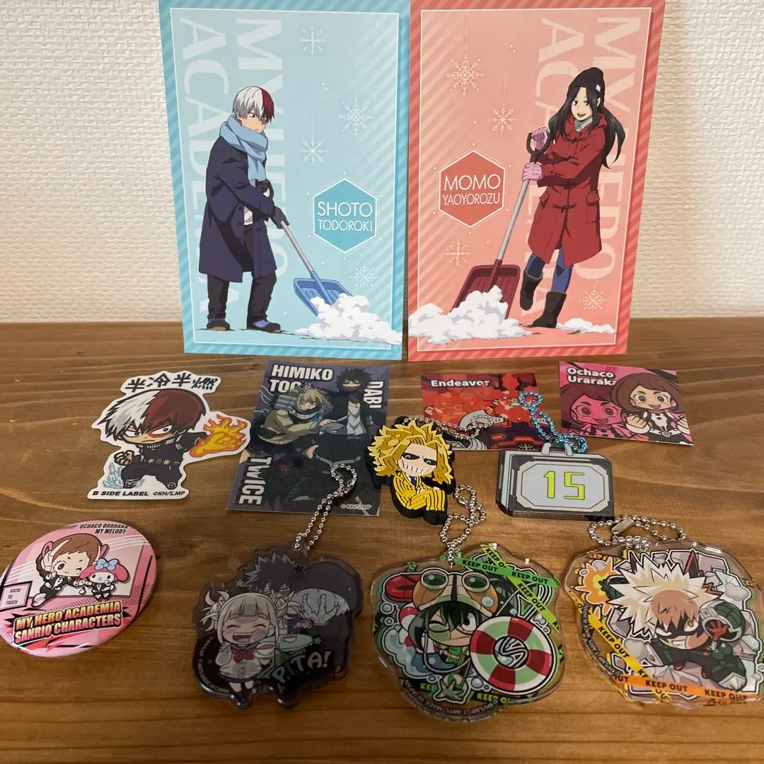 2026年最新】USJ ヒロアカ コレクタブル オールマイトの人気アイテム