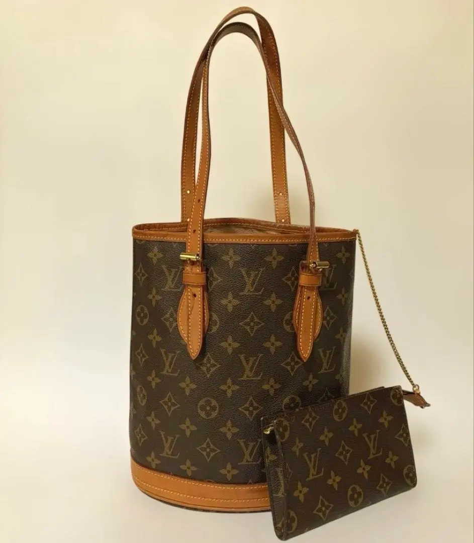 2026年最新】ルイヴィトンバケツの人気アイテム - メルカリ