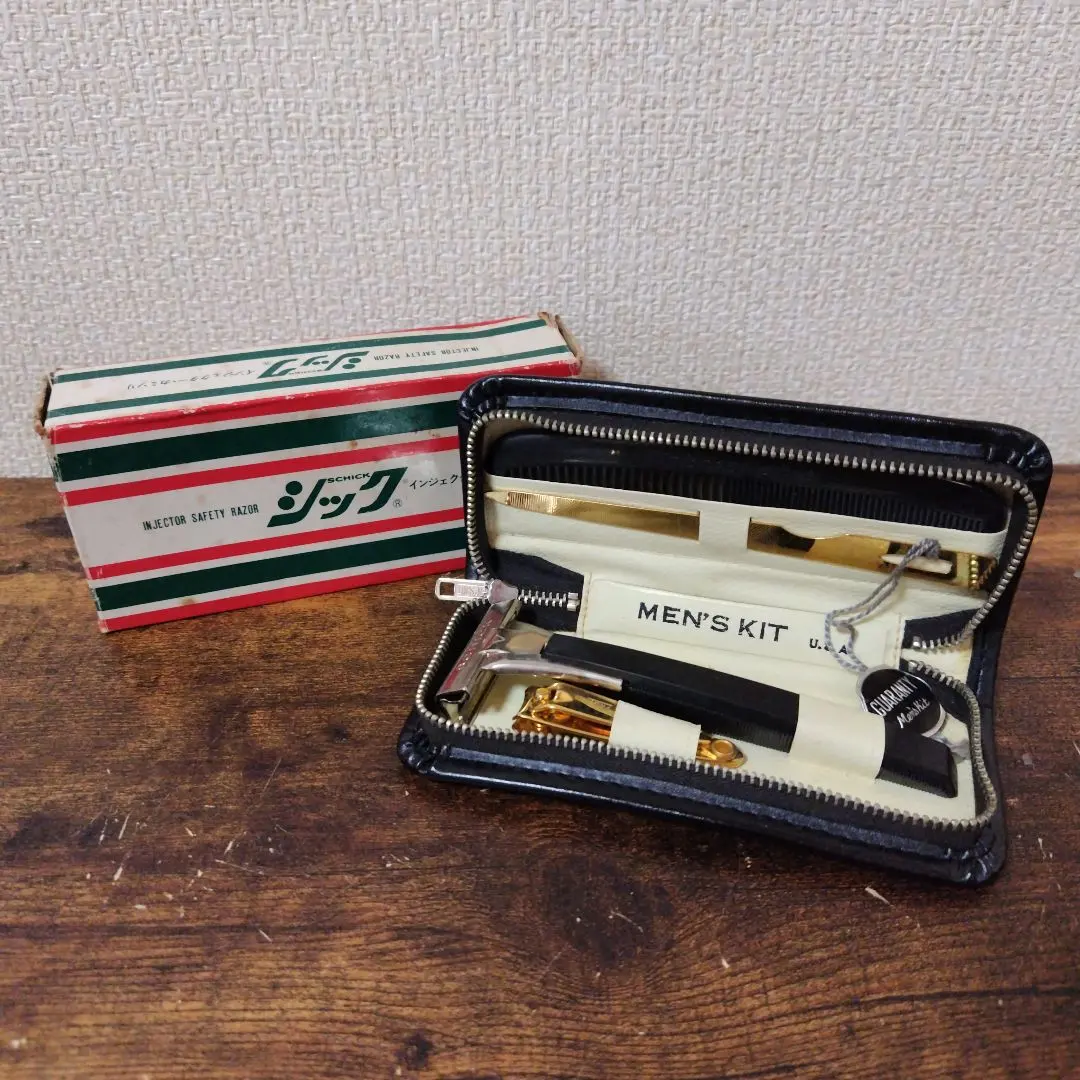 2026年最新】シックインジェクターの人気アイテム - メルカリ