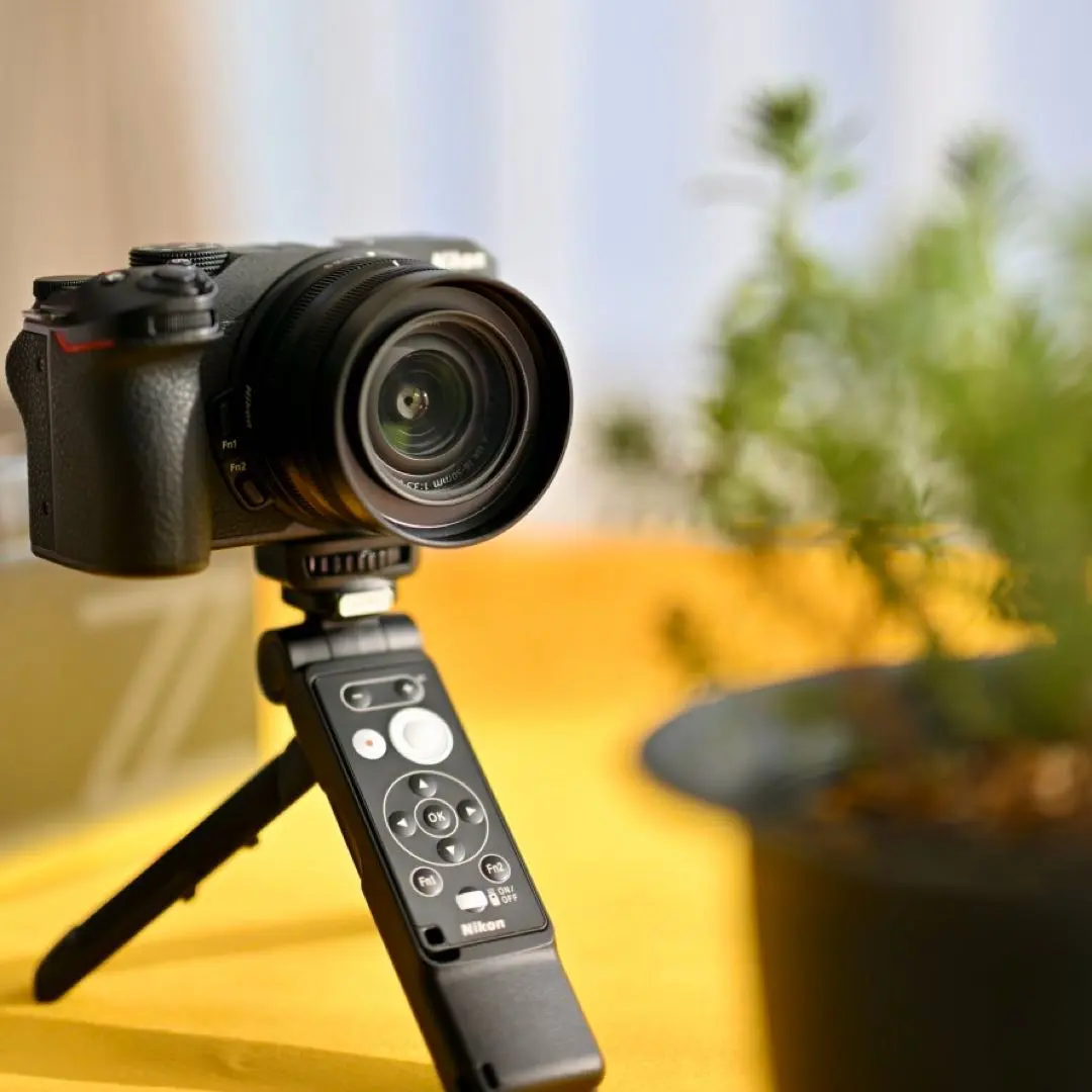 2026年最新】z30 smallrigの人気アイテム - メルカリ