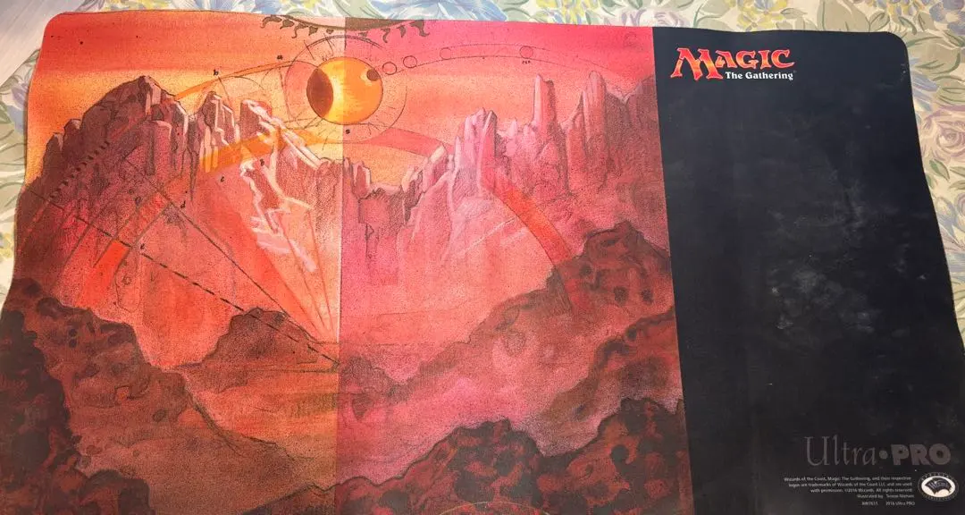 2026年最新】グルランド 山の人気アイテム - メルカリ