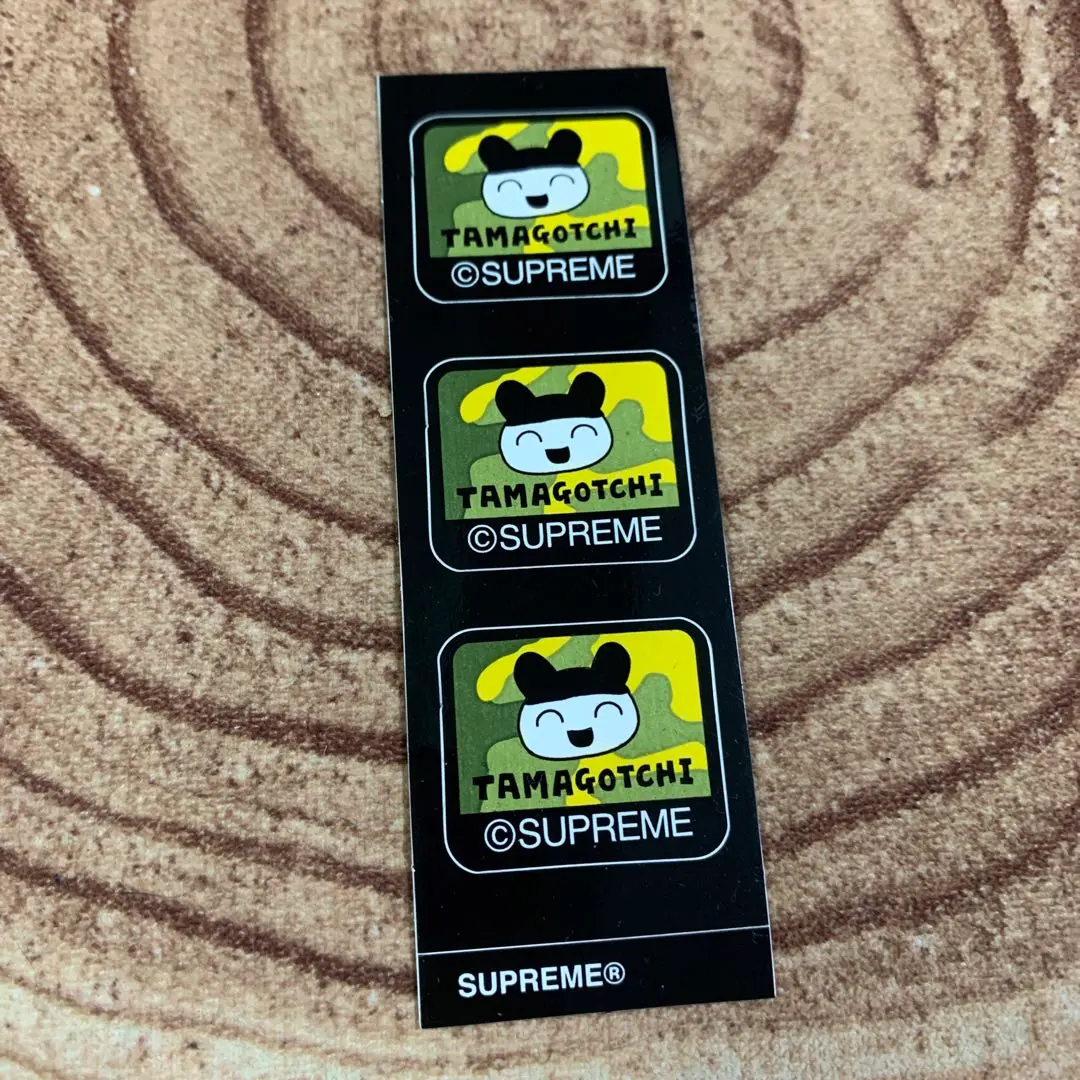 m70458904964_1.jpg?1746073957