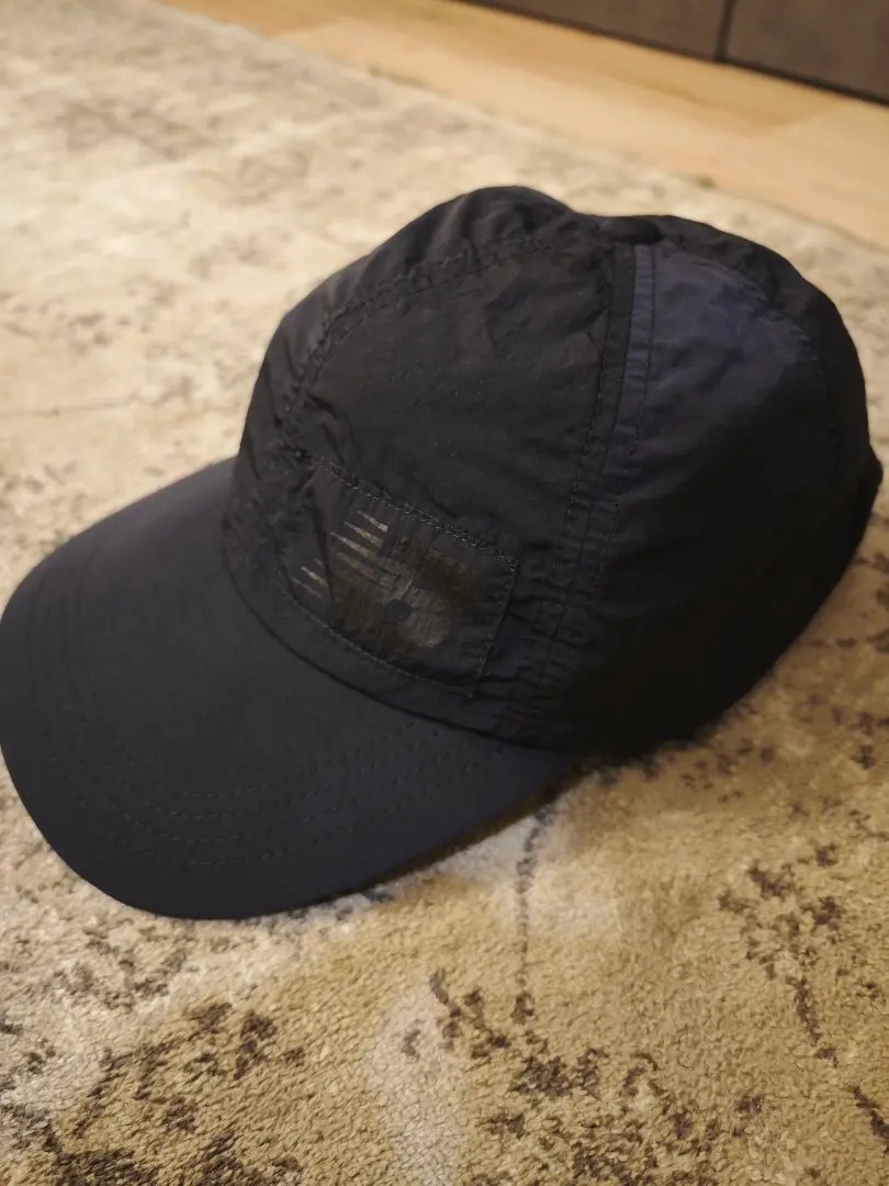 2026年最新】AURALEE キャップの人気アイテム - メルカリ