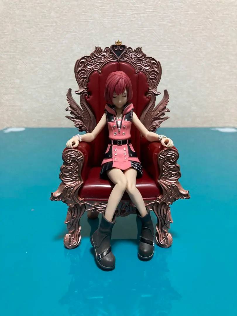 2026年最新】一番くじ キングダムハーツ カイリの人気アイテム - メルカリ