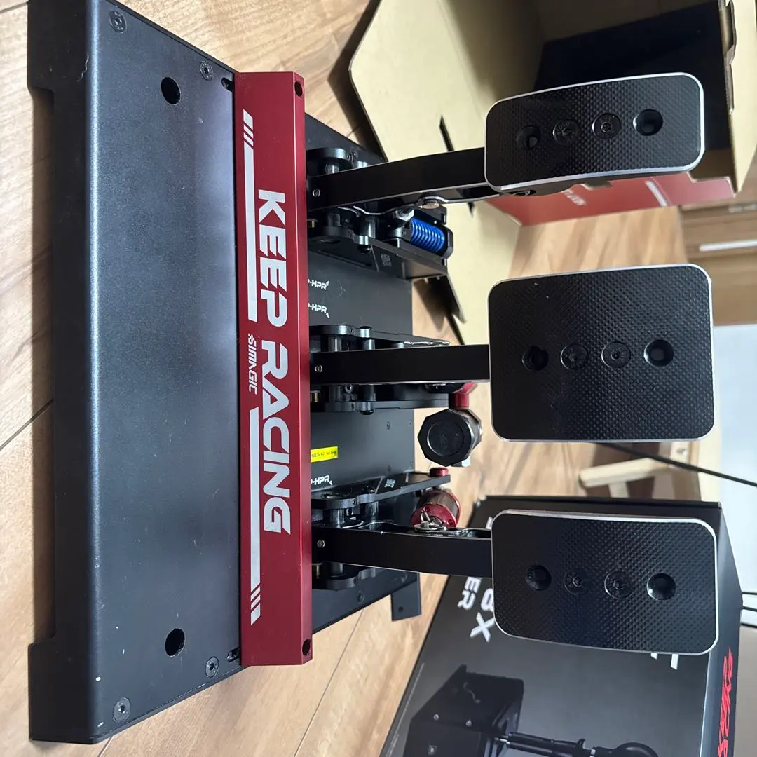 m70580030617_1.jpg?1764565520