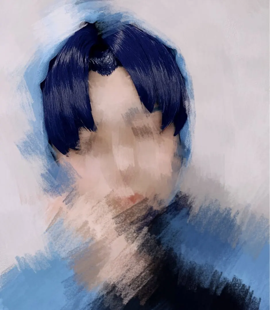 2026年最新】きり丸 コスプレの人気アイテム - メルカリ