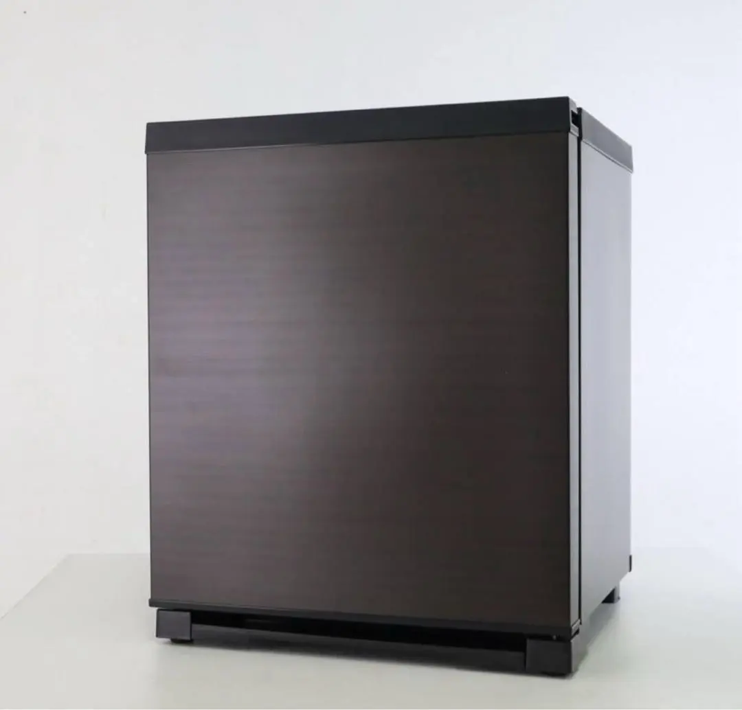 2026年最新】365 三菱 冷蔵庫の人気アイテム - メルカリ