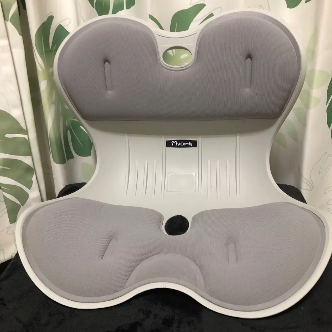 2026年最新】NITORI 骨盤・姿勢矯正クッション・チェアの人気アイテム