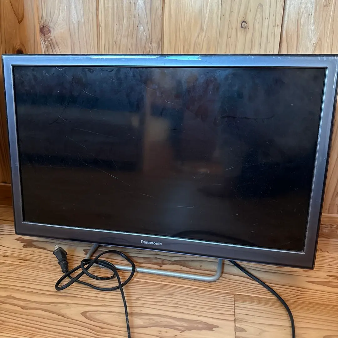 2026年最新】TH-24ES500の人気アイテム - メルカリ