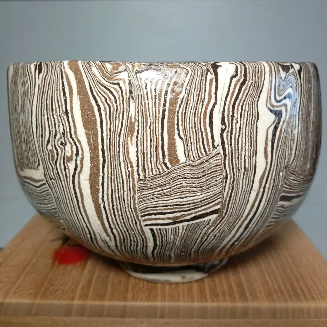 2026年最新】練り込み 水野の人気アイテム - メルカリ