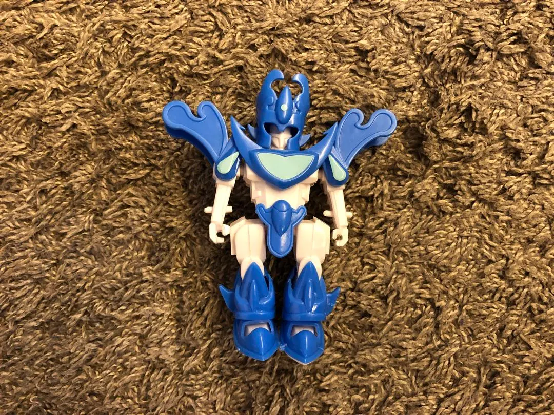 2026年最新】カバヤ グランゾートの人気アイテム - メルカリ