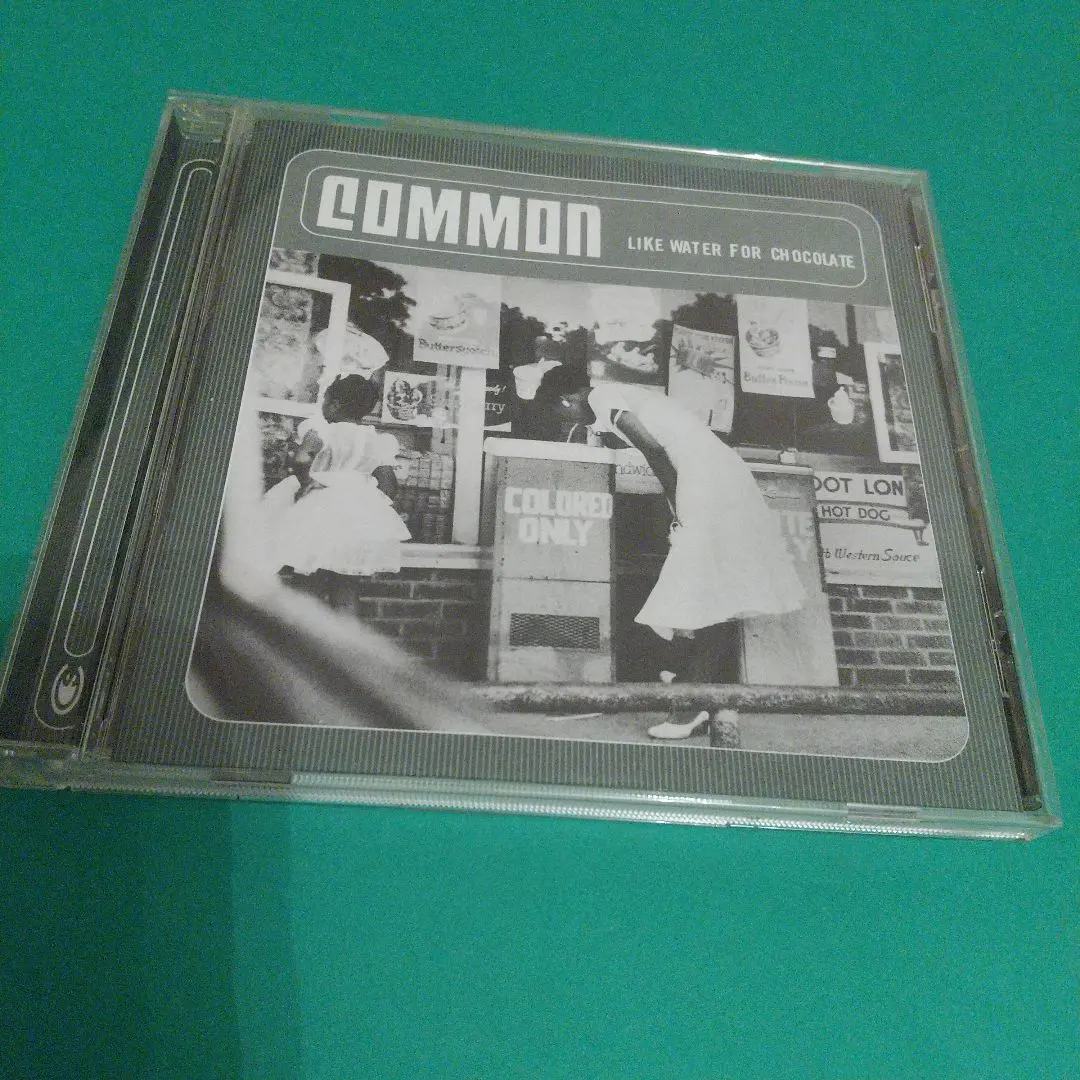 2026年最新】like water for chocolateの人気アイテム - メルカリ