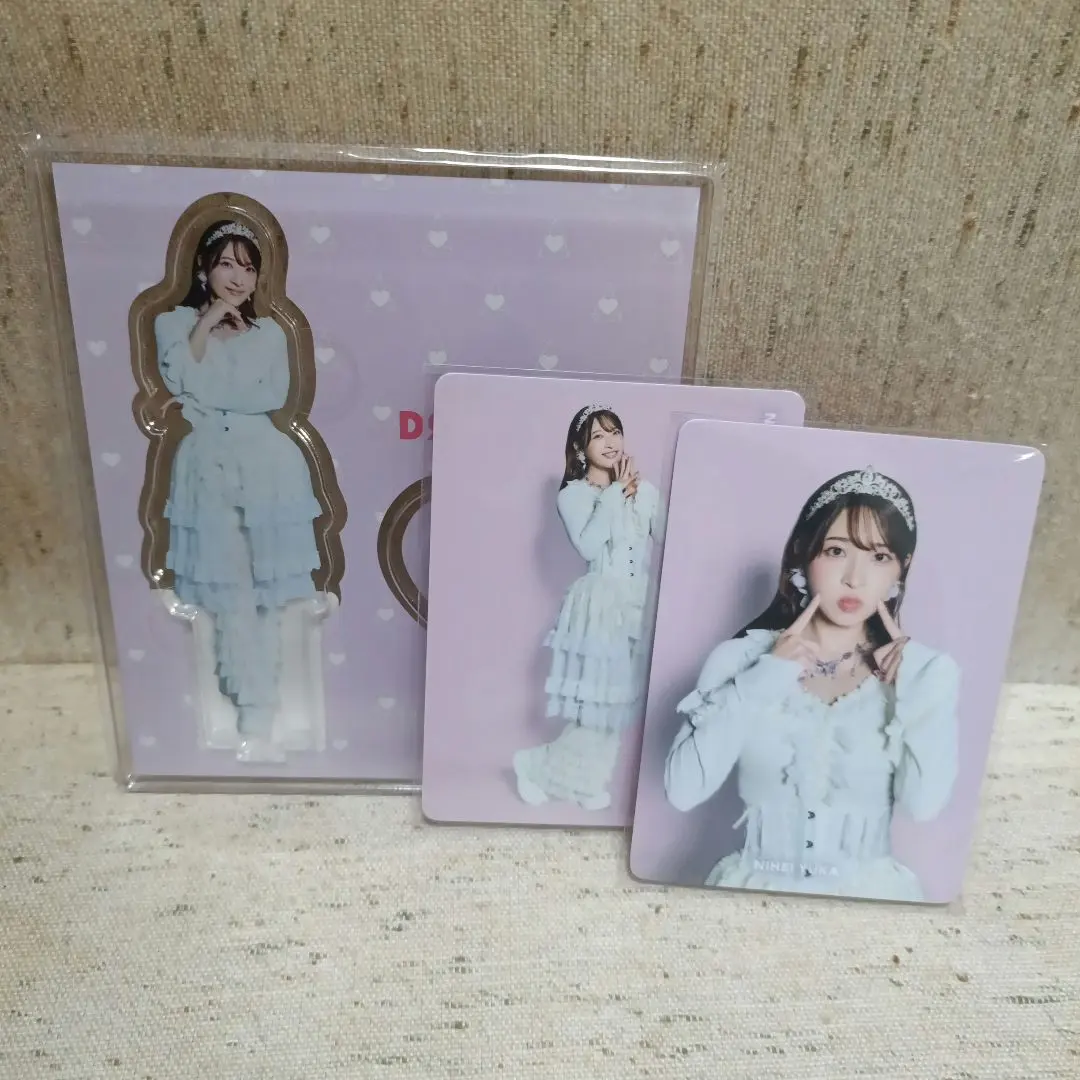 2026年最新】二瓶有加の人気アイテム - メルカリ