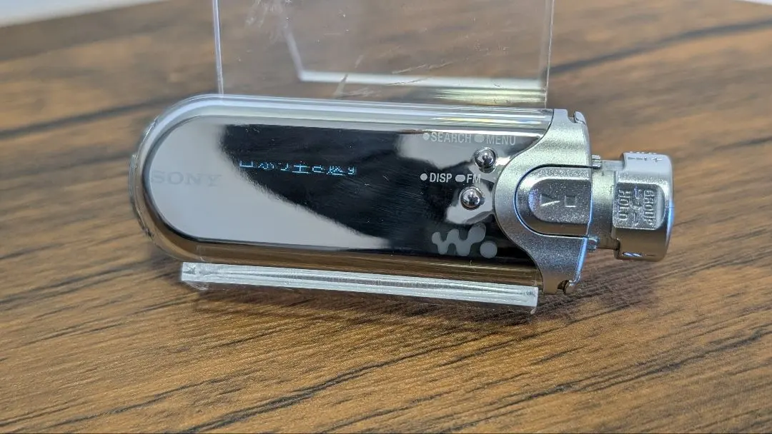 2026年最新】NW-e507の人気アイテム - メルカリ