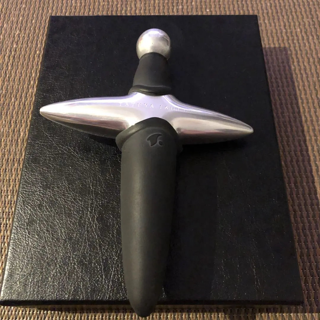 2026年最新】石井竜也 サインの人気アイテム - メルカリ