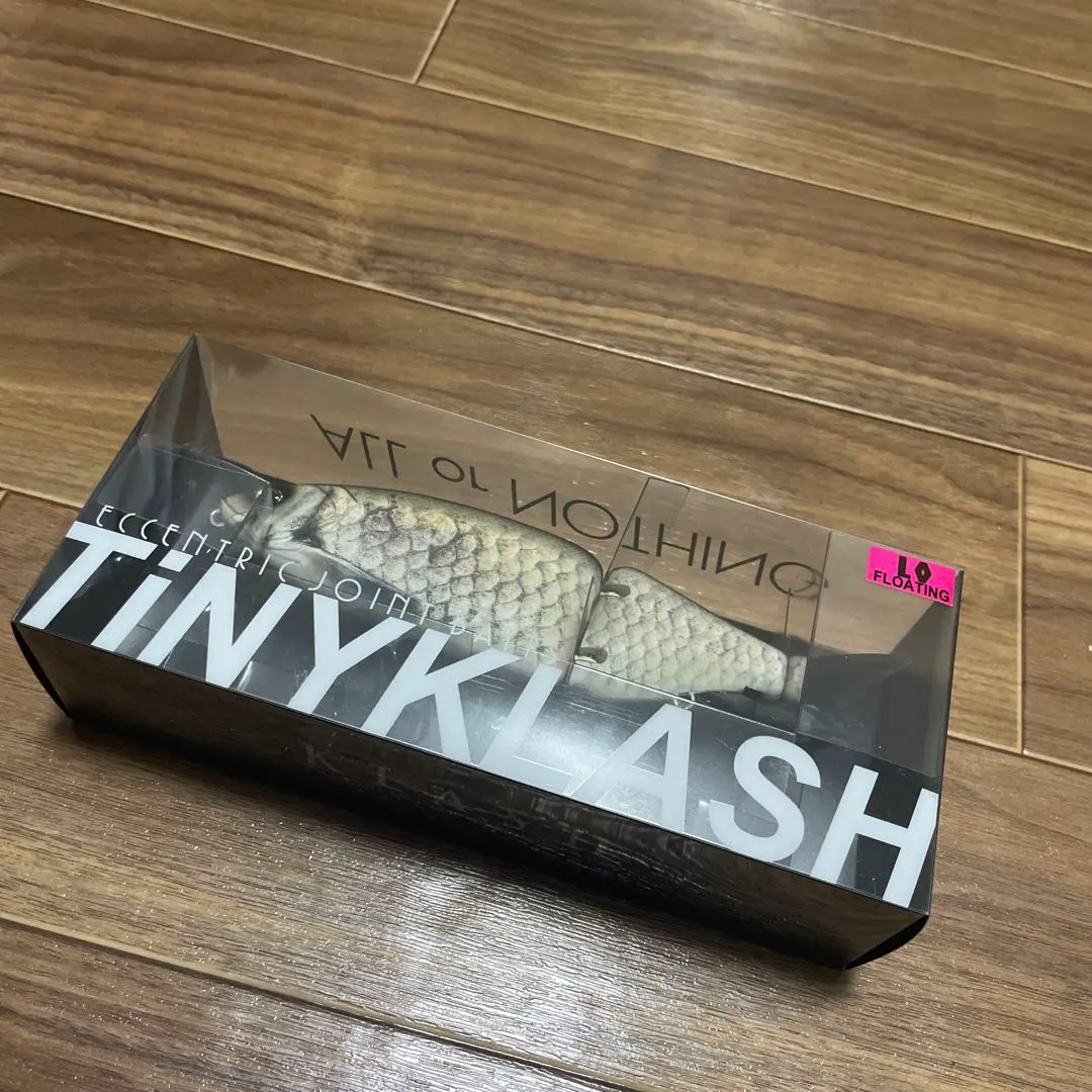 2026年最新】タイニークラッシュ 256の人気アイテム - メルカリ