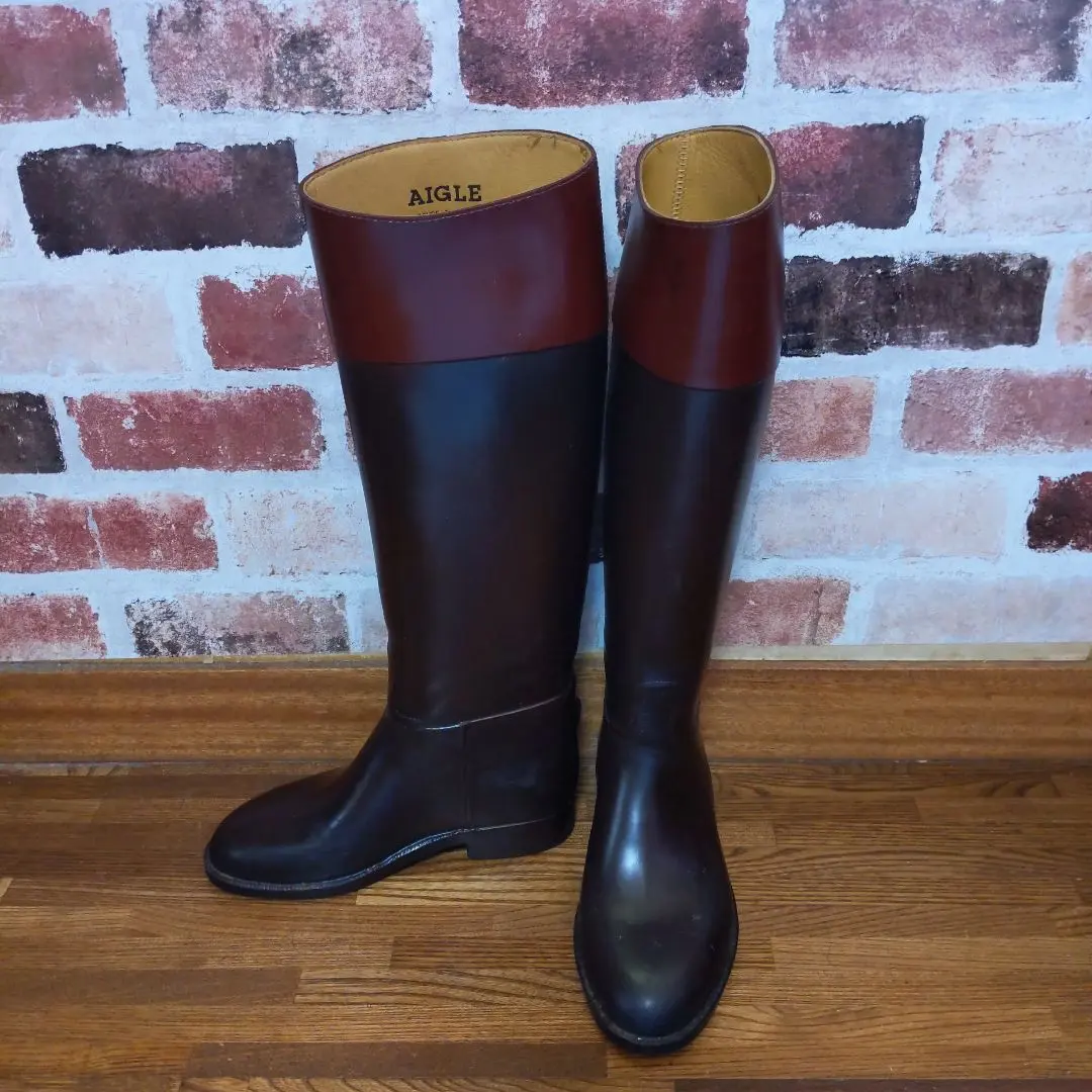 2026年最新】エーグル coupe saumurの人気アイテム - メルカリ