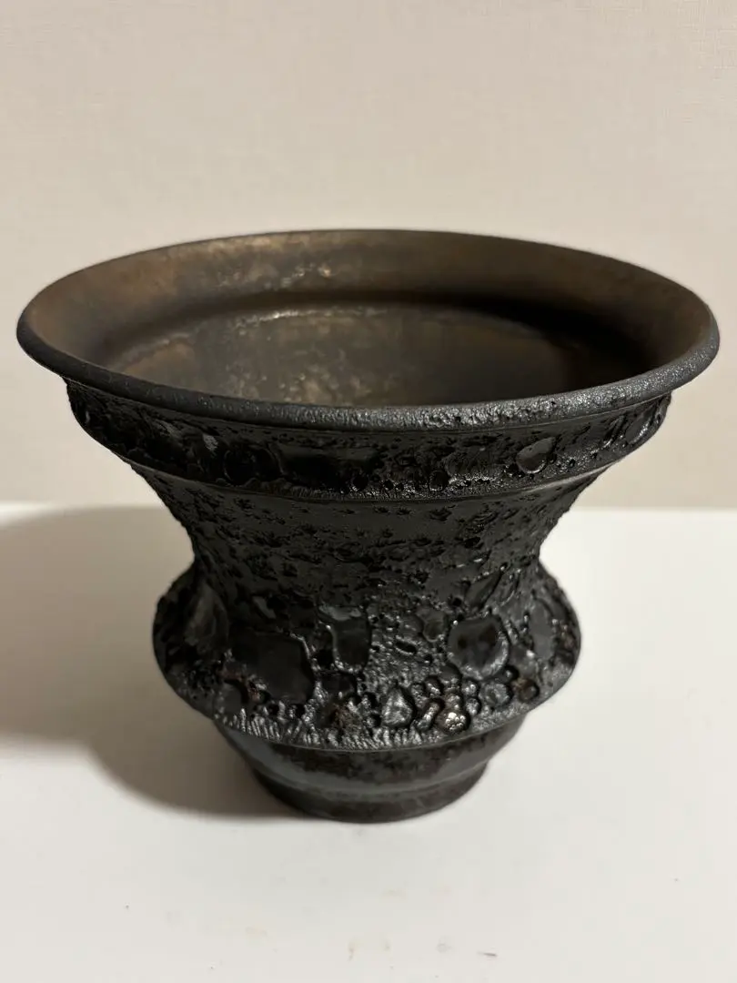 2026年最新】カタチ クレーターの人気アイテム - メルカリ