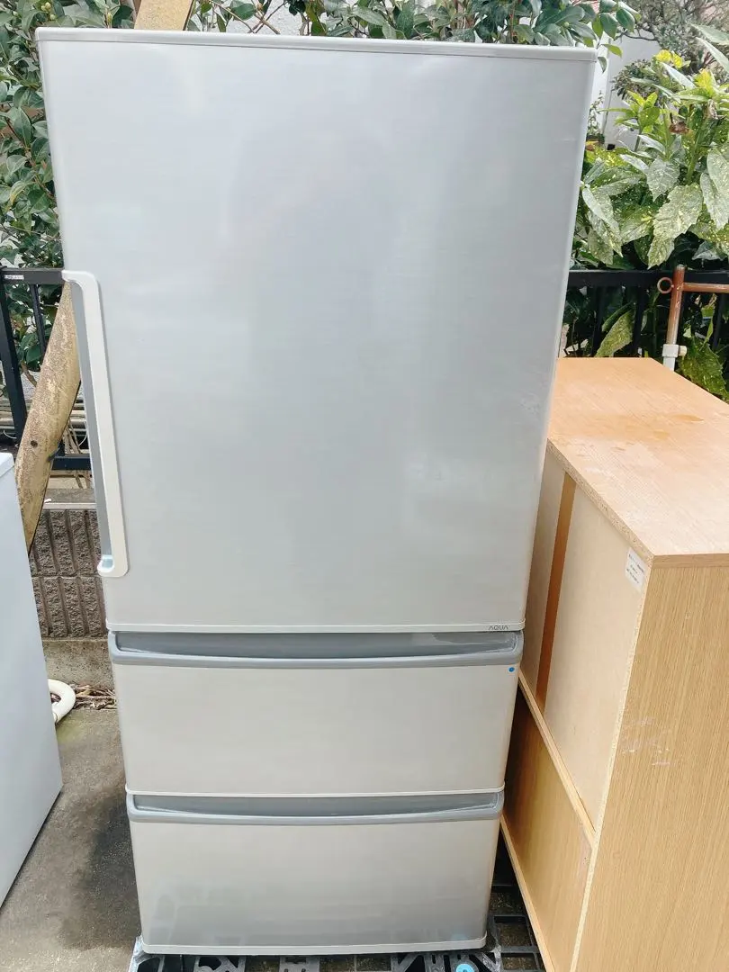 2026年最新】aqr-271の人気アイテム - メルカリ